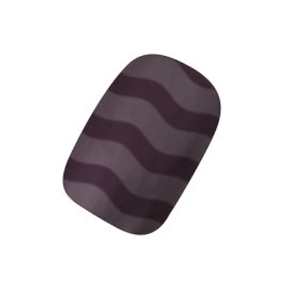 Maquillage Vernis à ongles Magnetix no. 914 | Faces Cosmétiques