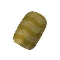 Maquillage Vernis à ongles Magnetix no. 917  | Faces Cosmétiques