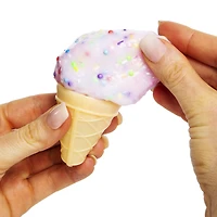 sweet treat slimygloop