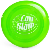 frisbee, disc golf, whammo, wham-o, game, summer, spring, sport, outdoor toy, yard, bbq, picnic, party game