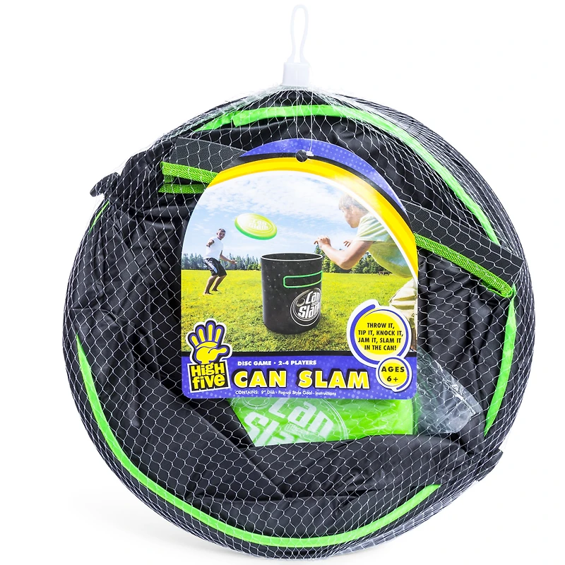 frisbee, disc golf, whammo, wham-o, game, summer, spring, sport, outdoor toy, yard, bbq, picnic, party game