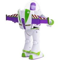 Toy Story 4 remote control Buzz Lightyear