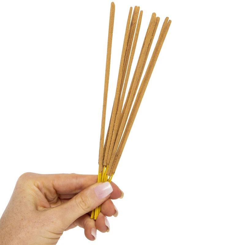 incense holder, cone burner, wooden box, tray, cheap stick box for sticks, set