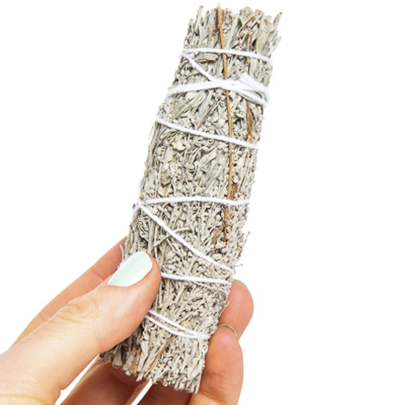 Wild Sage Bundle 2-Pack