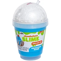 slime for kids;slime;slime kits;slime toys;slime smoothie;nickelodeon slime;nick slime;crazart slime;five below slime;cheap