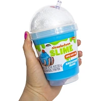 slime for kids;slime;slime kits;slime toys;slime smoothie;nickelodeon slime;nick slime;crazart slime;five below slime;cheap