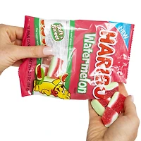 Haribo® Watermelon Gummi Candy 3.1oz