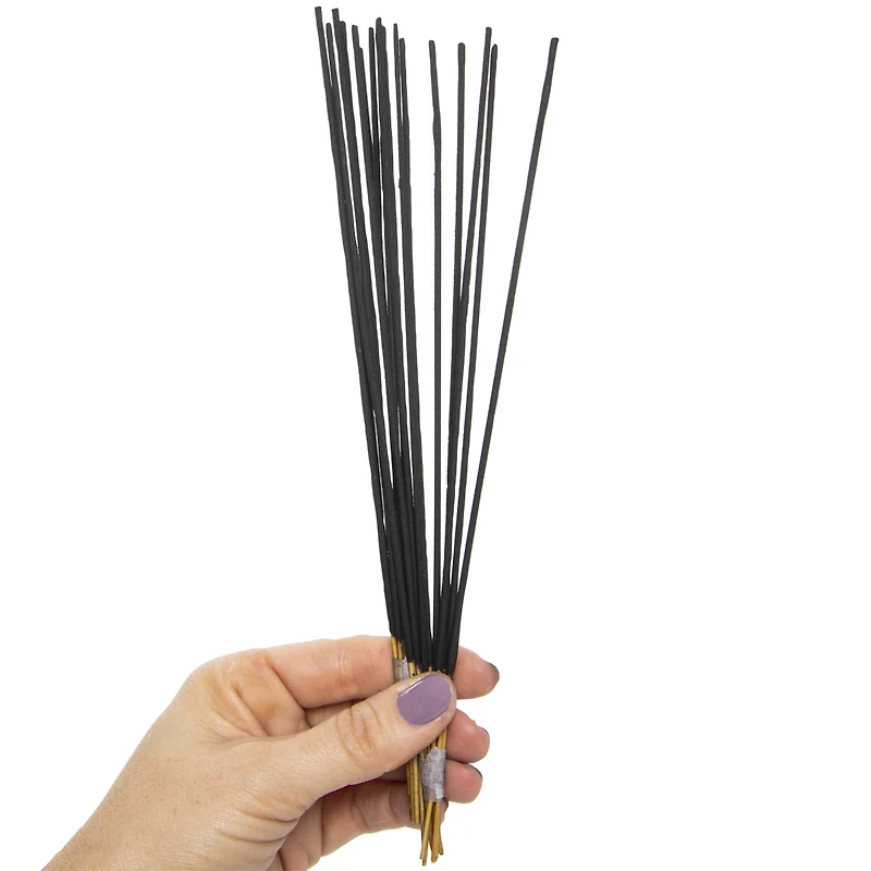 Gonesh® incense Sticks 20-Count