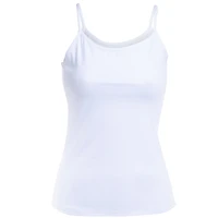 tank top, shirt, girls, juniors, ladies, women, undershirt, cami, white top