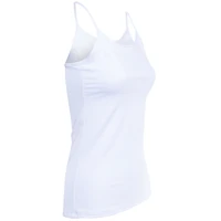 tank top, shirt, girls, juniors, ladies, women, undershirt, cami, white top