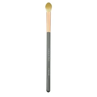 chique pro eyeshadow crease makeup brush