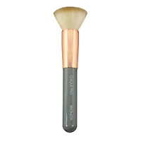 chique pro bronzer and contour makeup brush