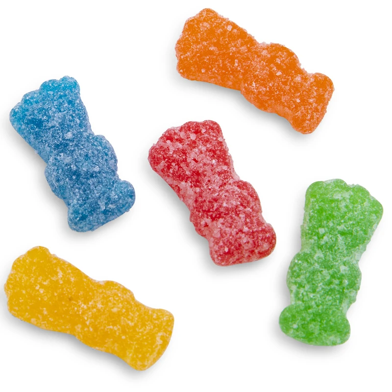 jumbo sour patch kids 1.9lb bag