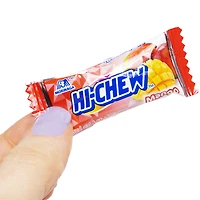 hi-chew fruit mix