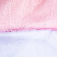 Bed Canopy Netting 100in