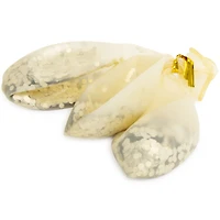 Confetti Balloons 3-Pack