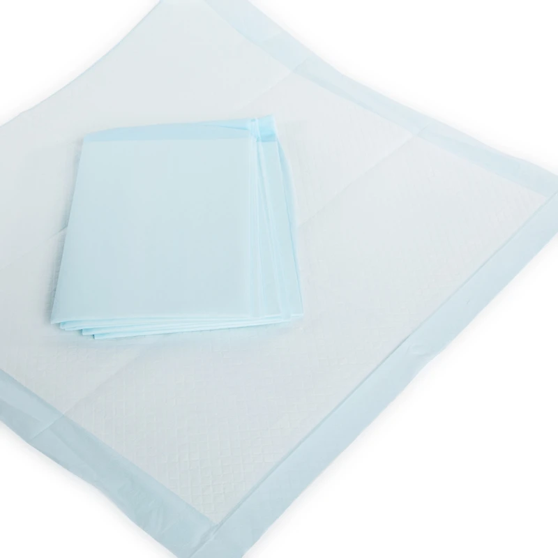 pet training pads 30-pack