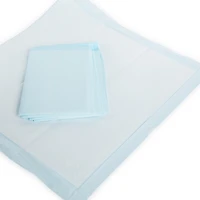 pet training pads 30-pack