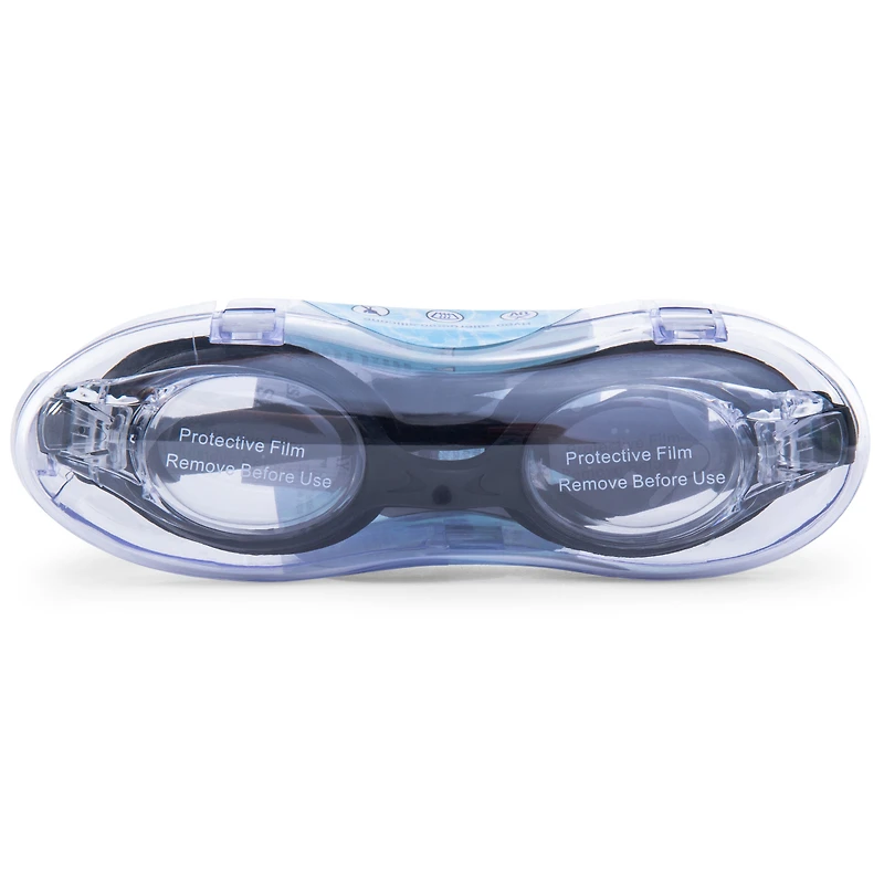 Leader® Swim Goggles