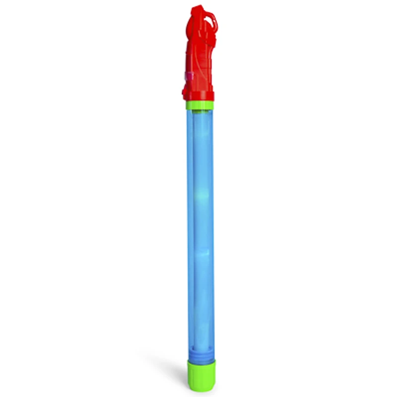 Light-Up Water Blaster  25in