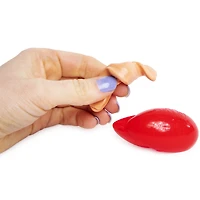 original silly putty  0.37oz