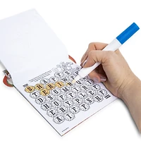 imagine ink magic ink pictures ‚Äì toy story 4