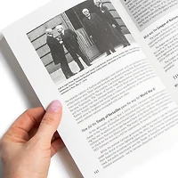 The Handy History Answer Book 3Rd Edition By David L Hudson Jr