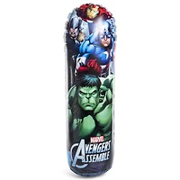 Marvel® Bop Bag