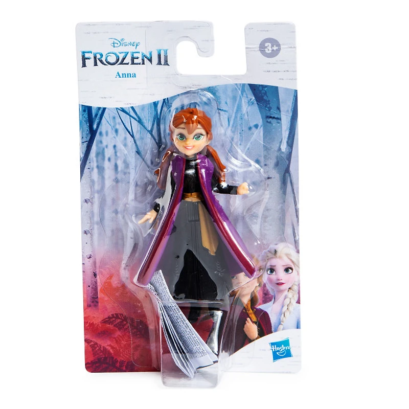 frozen, frozen 2, II, elsa, anna, disney, gift set, gift, girl christmas, xmas, hanukkah, stocking stuffer, 2 doll, anna elsa olaf dolll