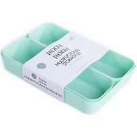 Room 2 Room™ Storage Trays 3-Piece Set