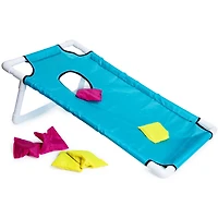 Bean Bag Toss Outdoor Game