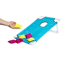 Bean Bag Toss Outdoor Game
