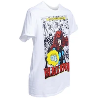 Marvel® Black Widow™ Graphic Tee