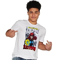 Marvel® Black Widow™ Graphic Tee