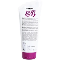 Freeman® Bare Foot® Peppermint & Plum Hydrating Foot Lotion 5.3oz