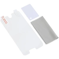 iPhone SE/8/7/6 screen protector