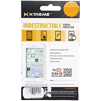 iPhone SE/8/7/6 screen protector