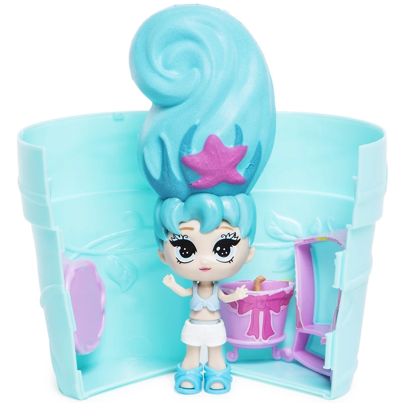 blume dolls series 1 surprise toy and accessories