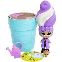 blume dolls series 1 surprise toy and accessories