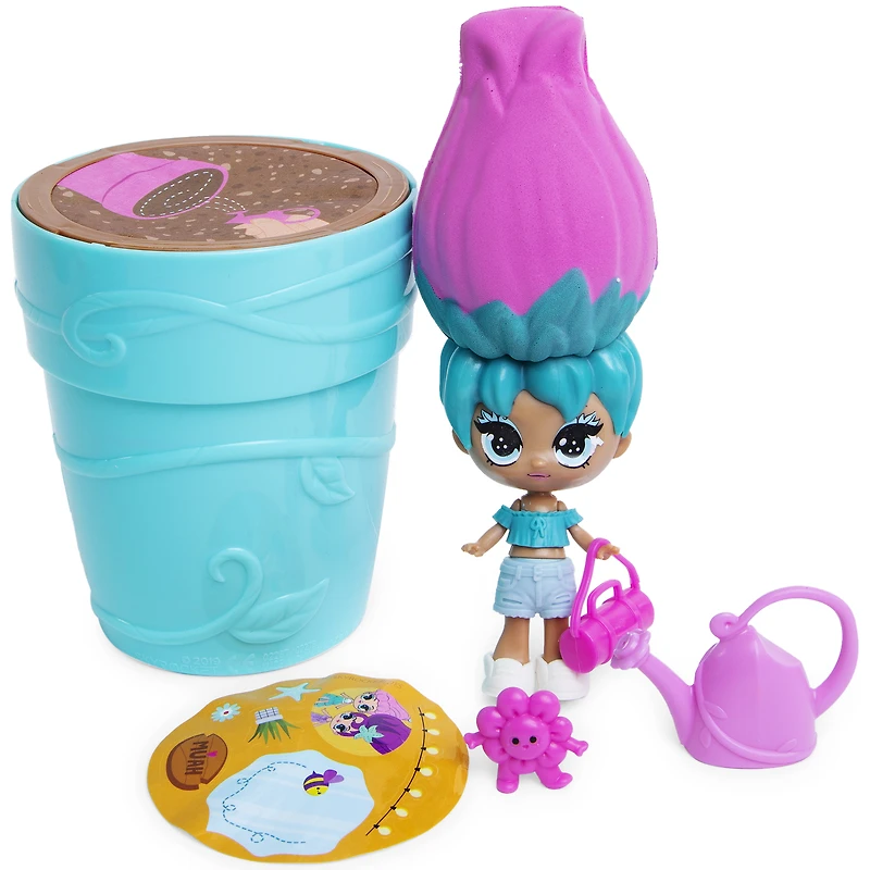 blume dolls series 1 surprise toy and accessories