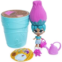 blume dolls series 1 surprise toy and accessories