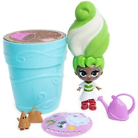 blume dolls series 1 surprise toy and accessories