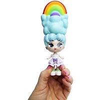 blume dolls series 1 surprise toy and accessories