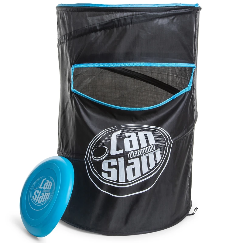 frisbee, disc golf, whammo, wham-o, game, summer, spring, sport, outdoor toy, yard, bbq, picnic, party game