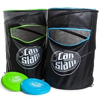 frisbee, disc golf, whammo, wham-o, game, summer, spring, sport, outdoor toy, yard, bbq, picnic, party game