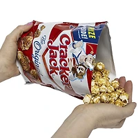 Cracker Jack® Original 8.5oz Bag