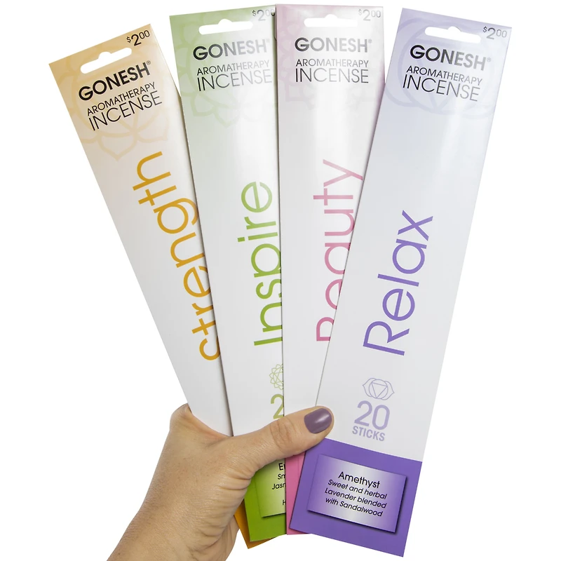 aromatherapy, yoga, meditation, relax, massage, air freshener, good vibes, scent, incense, room, essential oil, natural