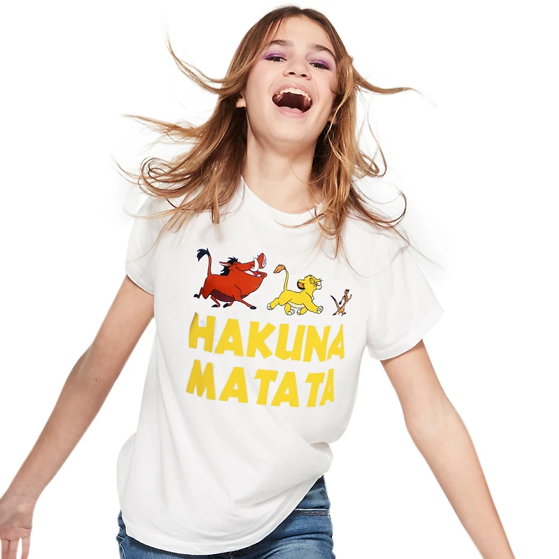 lion king, king girl, ladies timon, pumba, simba, disney t, shirt, shirt