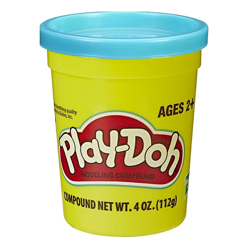 play-doh modeling compound;modeling compound;play-doh;play-doh cans;playdo;playdoh;cheap play-doh;toys for toddlers;cool gifts $5;five below;creative toys;arts and crafts toddles