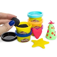 play-doh 10pck party pack